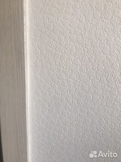 Обои под покраску