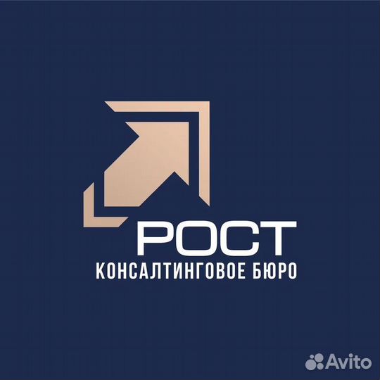 Монтажник мк,жбк