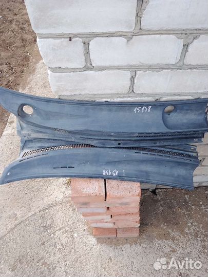 Продам жабо