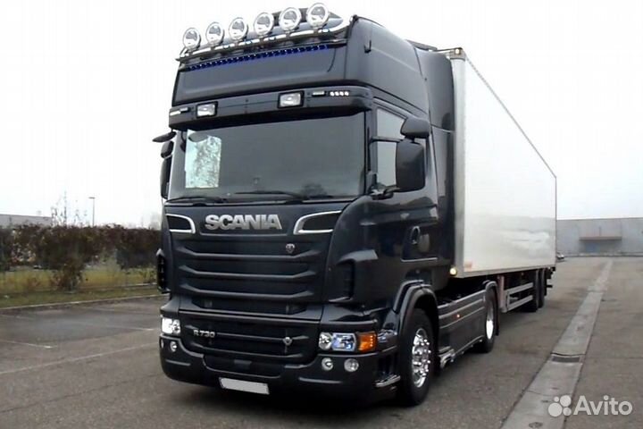 Грузоперевозки 5-10-15-20 тонн. Подача 2-3 часа