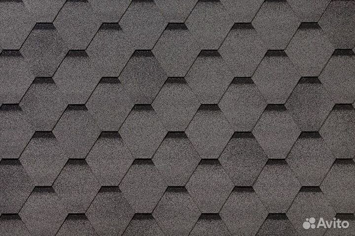 Фальцевая кровля Кликфальц Pro Line Grand Line