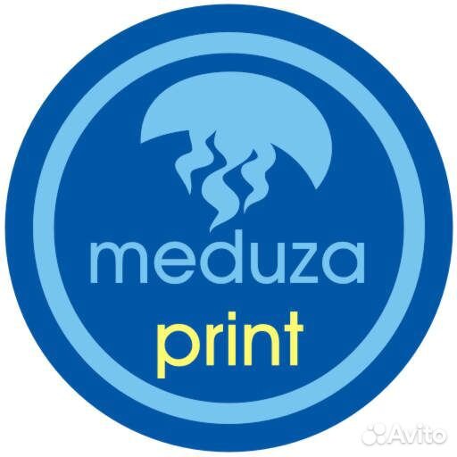 Отдам вещи на мальчика 13 лет