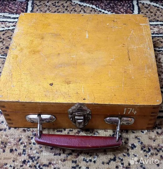 Дт-02 динамометр