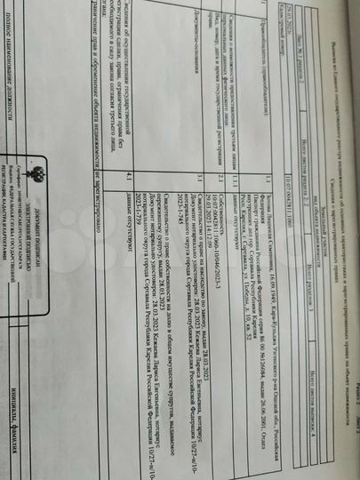 Участок 37 сот. (СНТ, ДНП)
