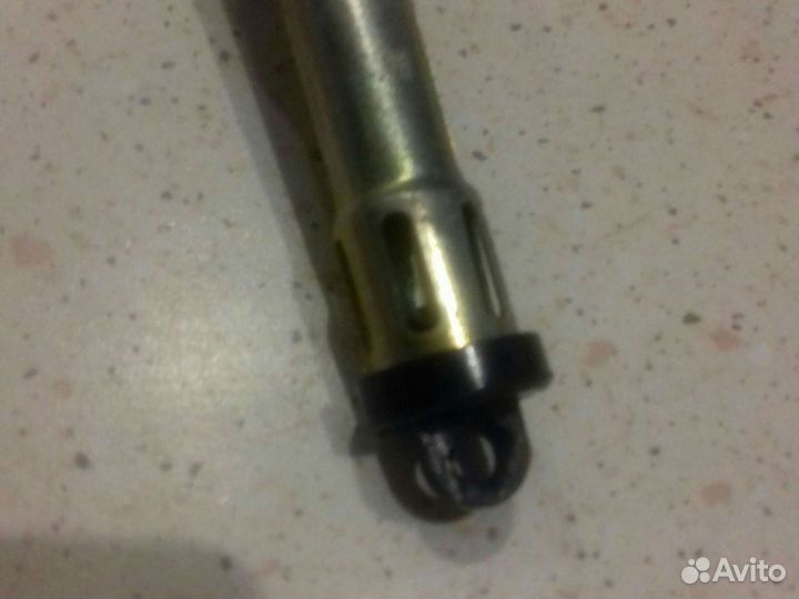 Зажигалка электрическая для газовых плит