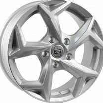 Литые диски RST R066 6.5×R16 5×108