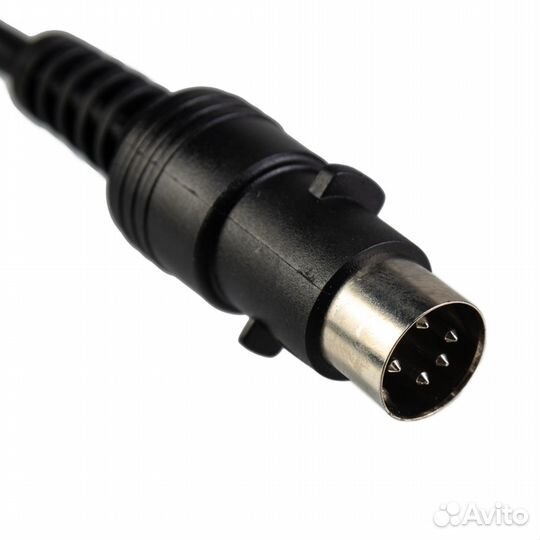 Удлинитель питания Godox AD-S14, 5 м