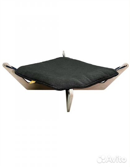 Гамак для собак и кошек