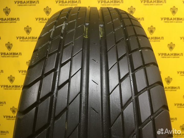 Falken Sincera SN816 185/70 R13 86S