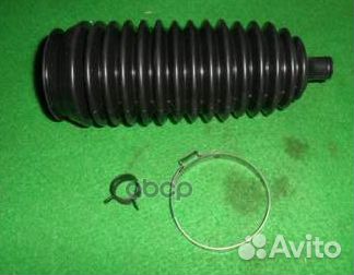 Пыльник рулевой рейки ORG 466KT08000 ssang yong