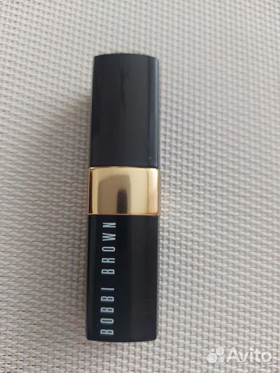 Помада губная Bobbi Brown