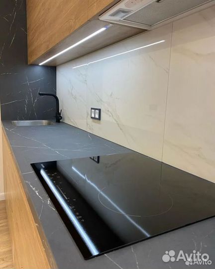 Кухня угловая CS - 242