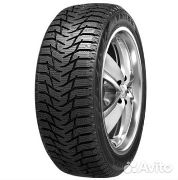 Sailun Ice Blazer WST3 255/55 R18 105T