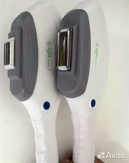 Ремонт лазерного оборудования,YAG, IPL. HiFu.Diod