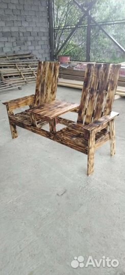 Мебель уличная, дом, дача