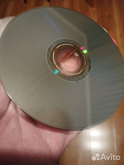 Dead rising 4 (Xbox one)