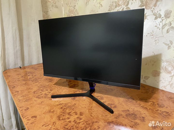 Xiaomi Redmi Display G24 23.8 165Hz