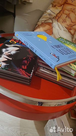 Комиксы. DC/marvel/star wars/tmnt/Disney