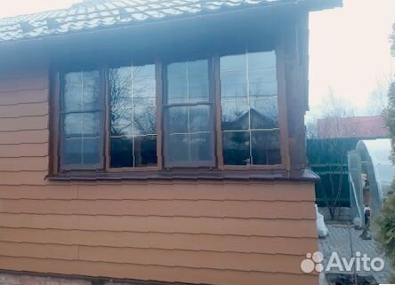 Окна пластиковые. Алюминиевые. Раздвижные двери