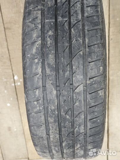 Matador MP 47 Hectorra 3 195/55 R16