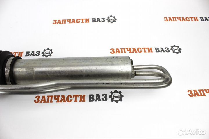 Рулевая Рейка под гур Ваз 2112 Приора Новая