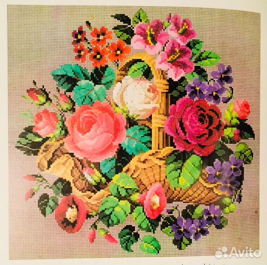 Книга Raffaella Serena