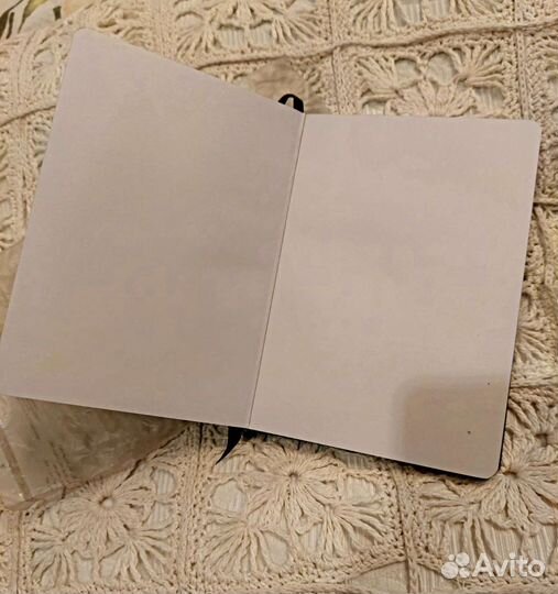 Записная книжка jummy choo оригинал