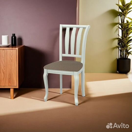 Стул кухонный