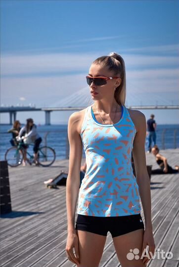 Персональный тренер