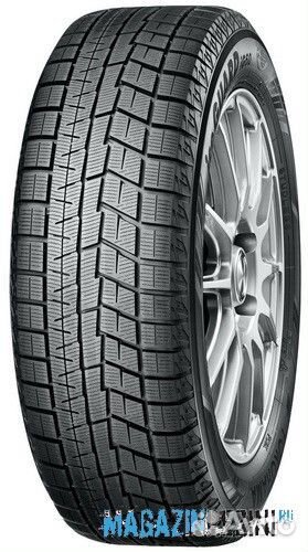 Yokohama Ice Guard IG60 225/60 R18 104Q