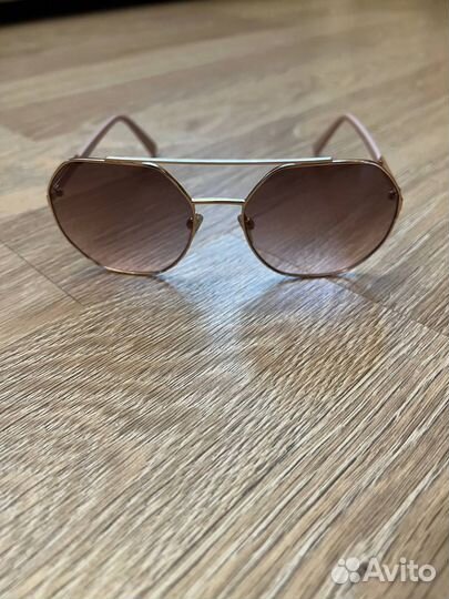 Just Cavalli очки оригинал