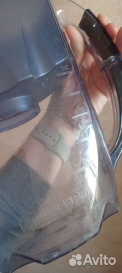 Кувшин-фильтр для воды Aquaphor