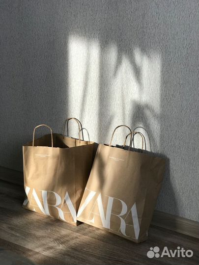 Пакет женских вещей на размер 42-44