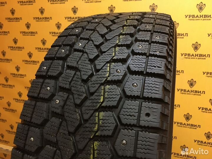 Yokohama Ice Guard F700S 205/55 R16 97Q