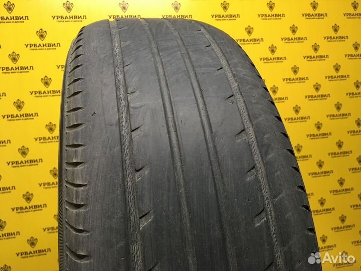 Yokohama Geolandar G98 225/65 R17 102V