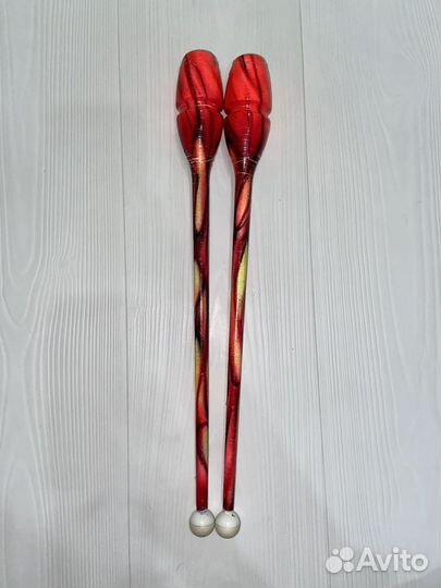 Товары для спорта