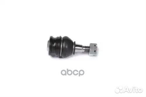 Опора шаровая Subaru Tribeca all 06 5200220SX