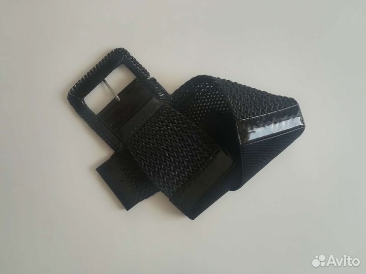 Ремень женский