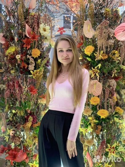 Репетитор по английскому языку