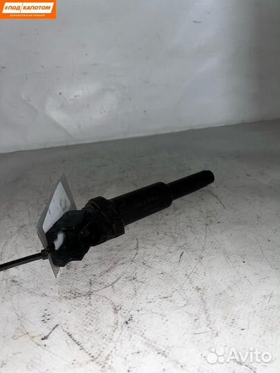 Катушка зажигания BMW 7 E65/E66/E67 2003