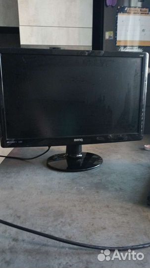 Монитор Beng GL 2240