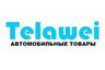 Telawei Автомобильные аксессуары