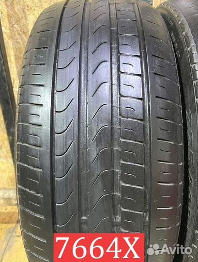 Pirelli Cinturato P7 225/50 R18 95M