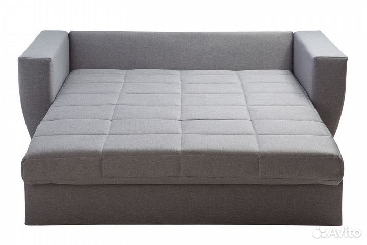 Диван новый