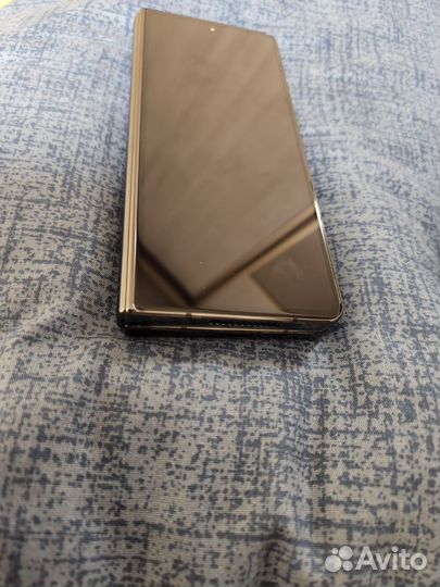 Samsung Galaxy Z Fold4, 12/512 ГБ