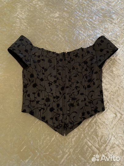 Корсет на выпускной, мероприятие, торжество