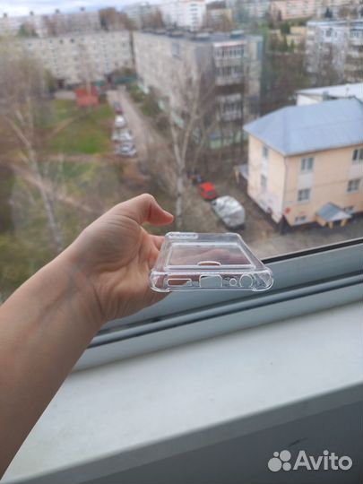 Чехол для телефона