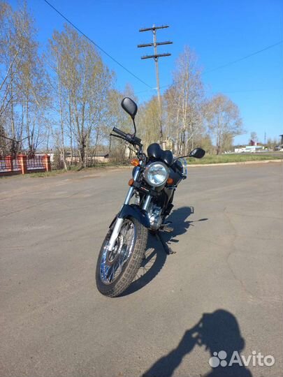 Minsk d 4 125