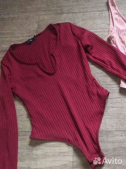 Пакет вещей