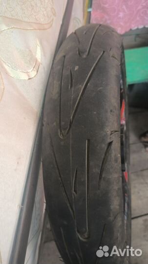 Продам мотарты